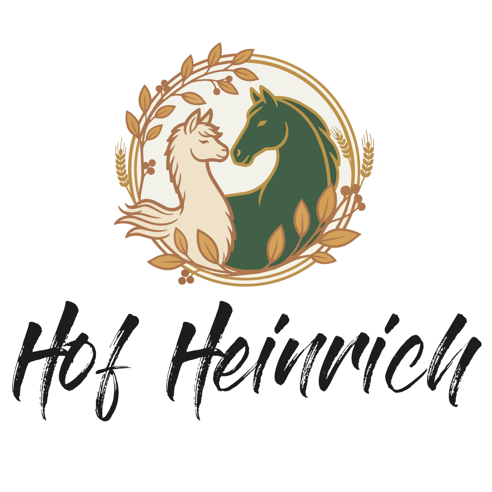 Logo Hof Heinrich